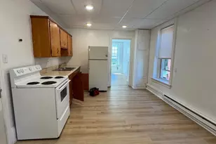 171 S Charlotte St, Manheim, PA 17545 - Photo 1