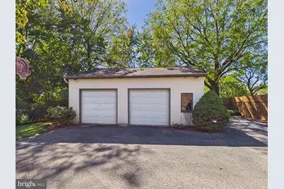 42 Newport Road, Gap, PA 17527 - Photo 10