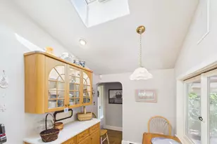 42 Newport Rd, Gap, PA 17527 - Photo 20