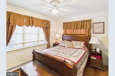 42 Newport Road, Gap, PA 17527 - Photo 24