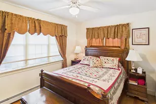 42 Newport Rd, Gap, PA 17527 - Photo 24