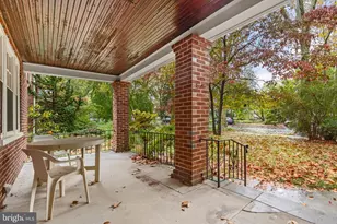 647 State St, Lancaster, PA 17603 - Photo 4