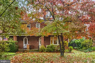647 State Street, Lancaster, PA 17603 - Photo 6