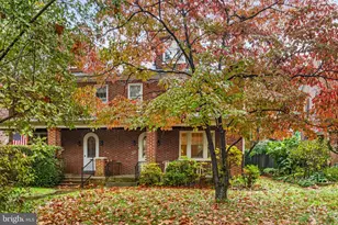 647 State St, Lancaster, PA 17603 - Photo 6