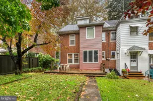 647 State St, Lancaster, PA 17603 - Photo 28