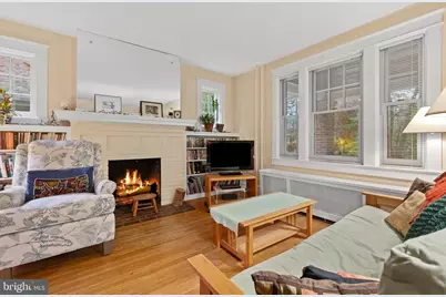 647 State Street, Lancaster, PA 17603 - Photo 8