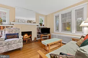 647 State St, Lancaster, PA 17603 - Photo 8