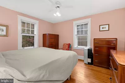 647 State Street, Lancaster, PA 17603 - Photo 18