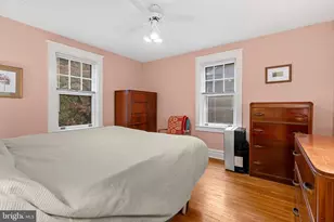 647 State St, Lancaster, PA 17603 - Photo 18