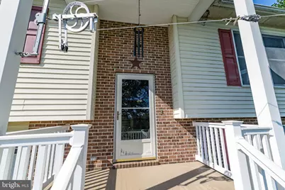 1166 W Penn Grant Road, Lancaster, PA 17603 - Photo 108