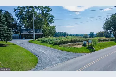 1166 W Penn Grant Road, Lancaster, PA 17603 - Photo 104