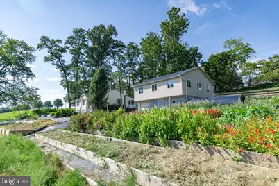 1166 W Penn Grant Road, Lancaster, PA 17603 - Photo 82