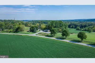 1166 W Penn Grant Road, Lancaster, PA 17603 - Photo 124