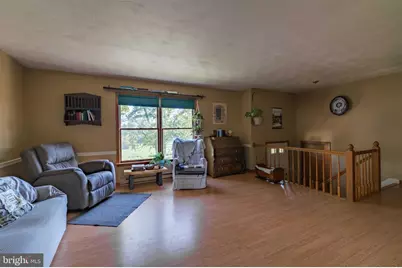 1166 W Penn Grant Road, Lancaster, PA 17603 - Photo 12