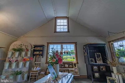 1166 W Penn Grant Road, Lancaster, PA 17603 - Photo 58
