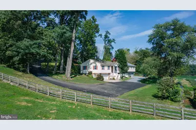 1166 W Penn Grant Road, Lancaster, PA 17603 - Photo 130