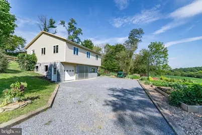 1166 W Penn Grant Road, Lancaster, PA 17603 - Photo 78