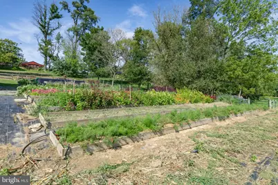 1166 W Penn Grant Road, Lancaster, PA 17603 - Photo 72