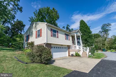 1166 W Penn Grant Road, Lancaster, PA 17603 - Photo 100
