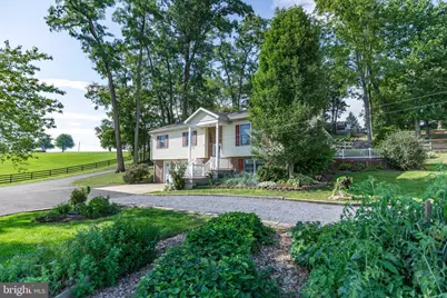 1166 W Penn Grant Road, Lancaster, PA 17603 - Photo 110