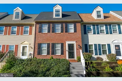 34 Pennwick Drive, Lititz, PA 17543 - Photo 4