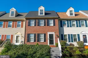 34 Pennwick Dr, Lititz, PA 17543 - Photo 4