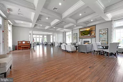 300 Centennial Court, Lititz, PA 17543 - Photo 54