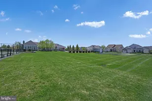300 Centennial Ct, Lititz, PA 17543 - Photo 58