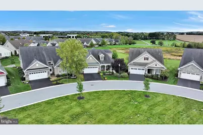 300 Centennial Court, Lititz, PA 17543 - Photo 46