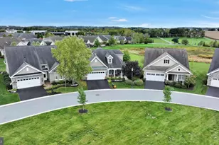 300 Centennial Ct, Lititz, PA 17543 - Photo 46