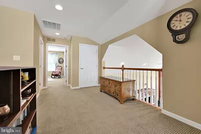 300 Centennial Court, Lititz, PA 17543 - Photo 28