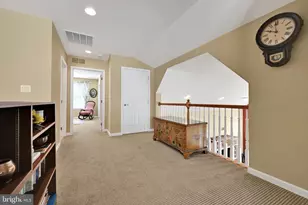 300 Centennial Ct, Lititz, PA 17543 - Photo 28