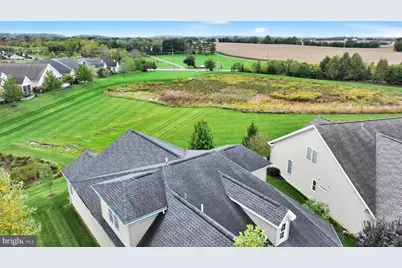 300 Centennial Court, Lititz, PA 17543 - Photo 44