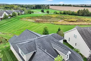 300 Centennial Ct, Lititz, PA 17543 - Photo 44