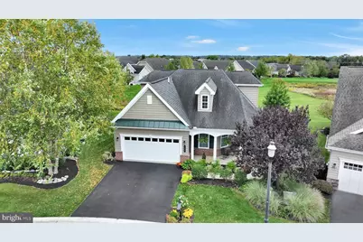 300 Centennial Court, Lititz, PA 17543 - Photo 2