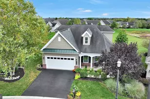 300 Centennial Ct, Lititz, PA 17543 - Photo 2