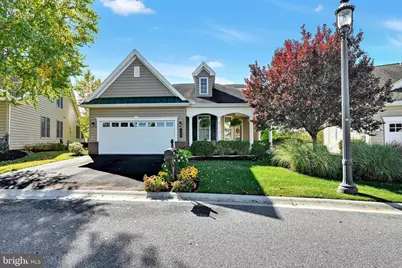300 Centennial Court, Lititz, PA 17543 - Photo 48