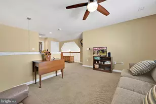 300 Centennial Ct, Lititz, PA 17543 - Photo 26