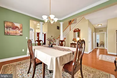 300 Centennial Court, Lititz, PA 17543 - Photo 8