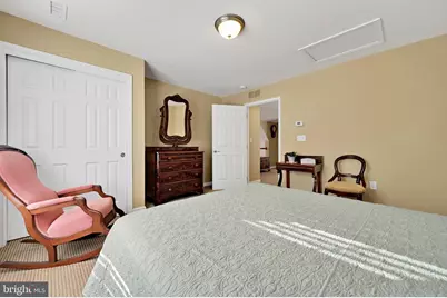 300 Centennial Court, Lititz, PA 17543 - Photo 30