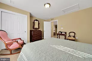 300 Centennial Ct, Lititz, PA 17543 - Photo 30