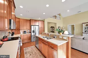 300 Centennial Ct, Lititz, PA 17543 - Photo 12