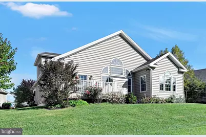 300 Centennial Court, Lititz, PA 17543 - Photo 40
