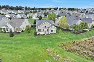 300 Centennial Ct, Lititz, PA 17543 - Photo 42