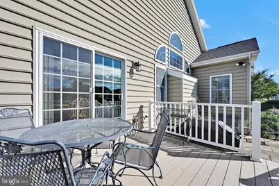 300 Centennial Court, Lititz, PA 17543 - Photo 36