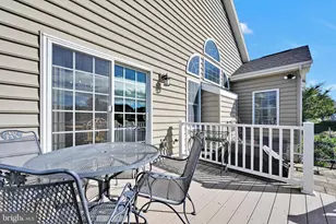 300 Centennial Ct, Lititz, PA 17543 - Photo 36