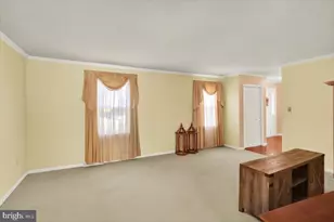 1742 Conard Rd, Lancaster, PA 17602 - Photo 12