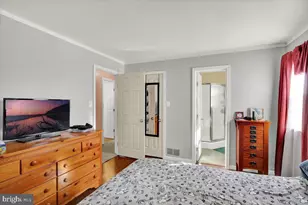 1742 Conard Rd, Lancaster, PA 17602 - Photo 18