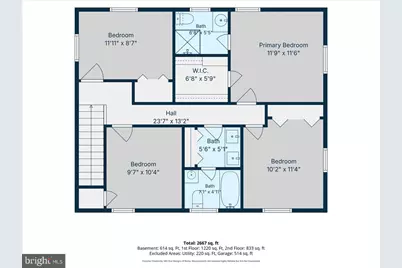 1742 Conard Road, Lancaster, PA 17602 - Photo 34