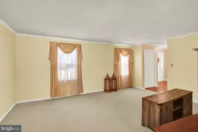 1742 Conard Road, Lancaster, PA 17602 - Photo 14